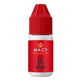 Cola Macy P+ Alta Umidade Extensão Cílios 3ml
