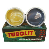 Tuboliti