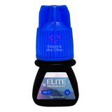 Cola Merit Glue Hs-17 3ml Elite