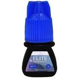 Cola Merit Glue Premium Elite Hs-17