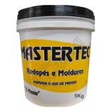 Isopor