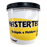 Isopor