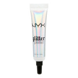 Cola Nyx Professional Makeup Primer Glitter 10ml 