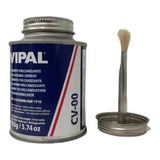 Vipal