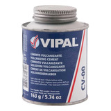 Vipal