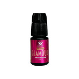 3ml