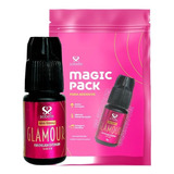 5ml