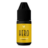 3ml