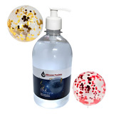 250ml