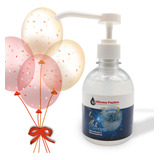 250ml