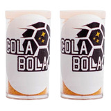 Bolas)