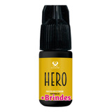 5ml