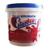 Cola Para Foil 900ml