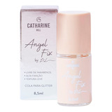 Cola Para Glitter Angel Fix Pri Lessa 8,5ml Catharine Hill