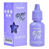 15ml