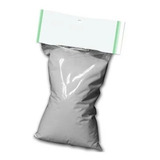100grs