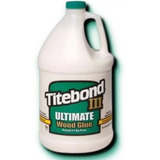 Ultimate