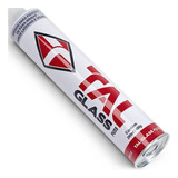 Cola Para Parabrisas E Vidros Automotivos Tal Glass 658 