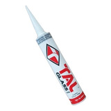Cola Para Parabrisas Selabrasil P/vidros Automotivos 310g Pu
