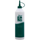 500ml