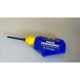 Cola Para Plastimodelismo Revell Contacta Profissional