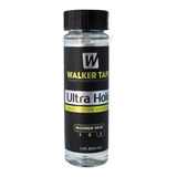 41ml