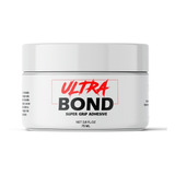 Ultra