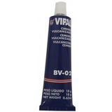Vipal
