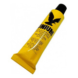 Unium