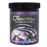 500g