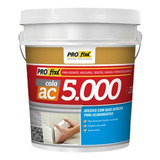 1kg