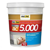 1kg