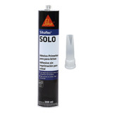 300ml