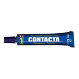 Cola Pastosa Contacta - Revell 39602