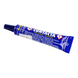 Cola Plastimodelismo Revell Cement Contacta Pastosa - 39602