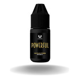 3ml