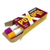 16g