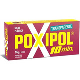 14ml