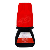Cola Premium Elite Hs-10 3ml Para Extensão De Cílios