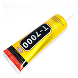 110ml