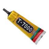 110ml
