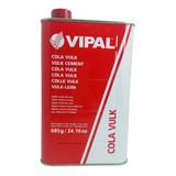 900ml