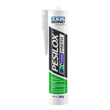 Cola Preto Multiuso Pesilox Fixa Tudo 360g Liquido Adespec