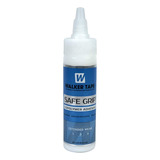 Cola Prótese Capilar Walkertape Safe Grip 41.4ml Peruca Fita
