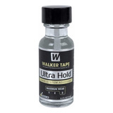 Cola Prótese Ultra Hold 15 Ml