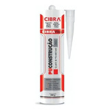 Cibra