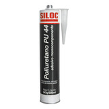 Siloc