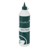 Eucafloor