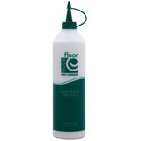 500ml