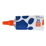 Cola Pvc Tigre 75gramas Bisnaga